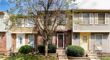 1650 DEVIL LN, WOODBRIDGE, Virginia 22192, 2 Bedrooms Bedrooms, ,1 BathroomBathrooms,Residential,For sale,1650 DEVIL LN,VAPW2101032 MLS # VAPW2101032