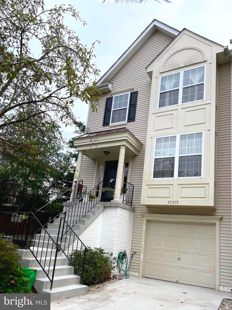 47379 DARKHOLLOW FALLS TER, STERLING, Virginia 20165, 4 Bedrooms Bedrooms, ,3 BathroomsBathrooms,Residential,For sale,47379 DARKHOLLOW FALLS TER,VALO2104160 MLS # VALO2104160