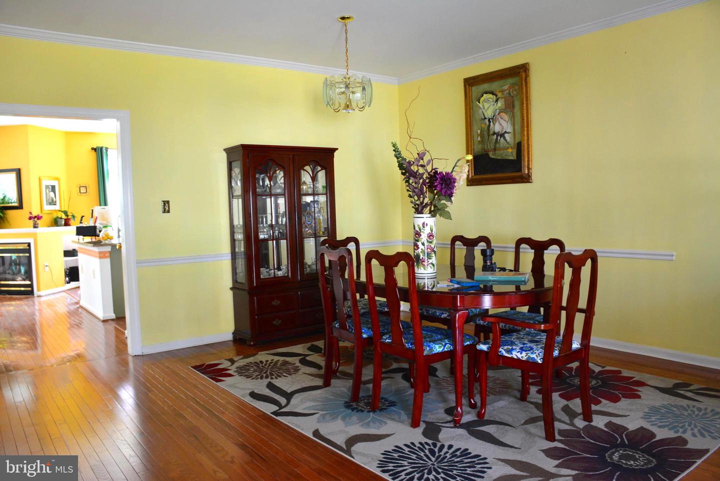 47379 DARKHOLLOW FALLS TER, STERLING, Virginia 20165, 4 Bedrooms Bedrooms, ,3 BathroomsBathrooms,Residential,For sale,47379 DARKHOLLOW FALLS TER,VALO2104160 MLS # VALO2104160