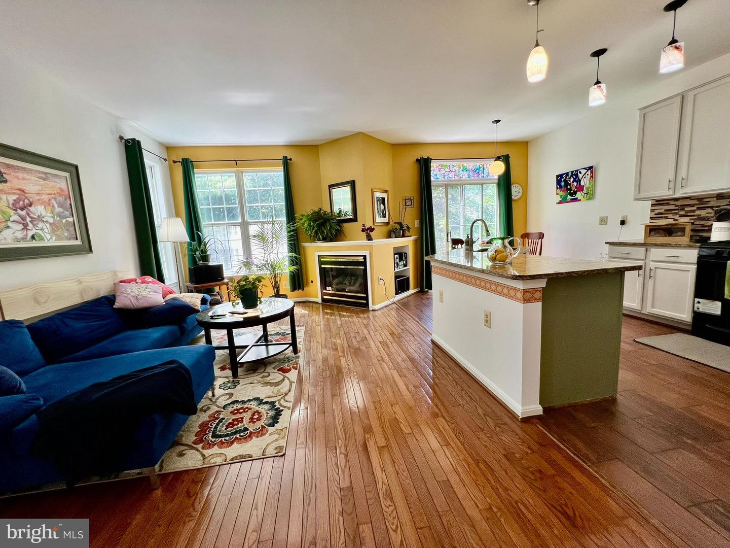 47379 DARKHOLLOW FALLS TER, STERLING, Virginia 20165, 4 Bedrooms Bedrooms, ,3 BathroomsBathrooms,Residential,For sale,47379 DARKHOLLOW FALLS TER,VALO2104160 MLS # VALO2104160
