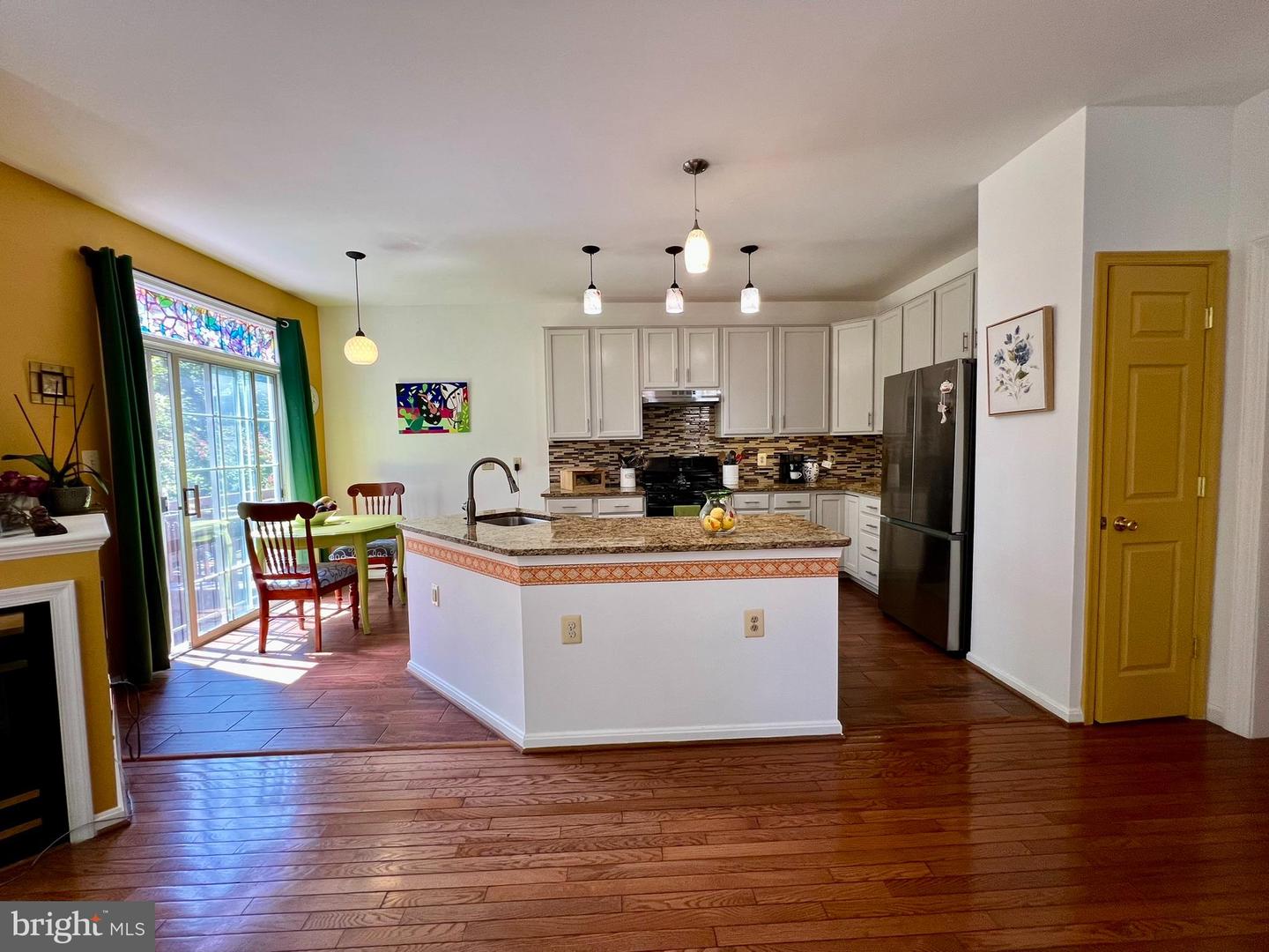 47379 DARKHOLLOW FALLS TER, STERLING, Virginia 20165, 4 Bedrooms Bedrooms, ,3 BathroomsBathrooms,Residential,For sale,47379 DARKHOLLOW FALLS TER,VALO2104160 MLS # VALO2104160