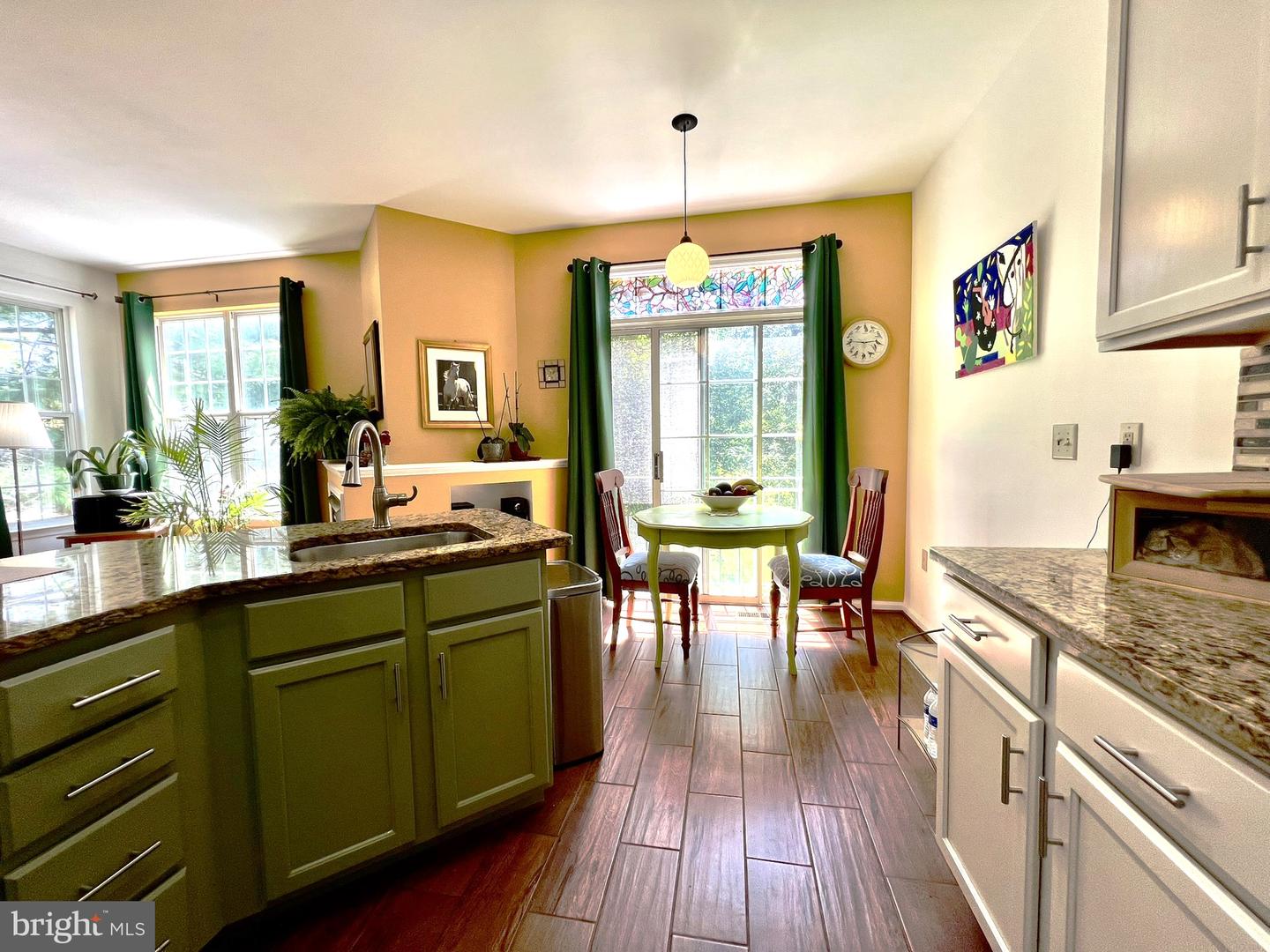 47379 DARKHOLLOW FALLS TER, STERLING, Virginia 20165, 4 Bedrooms Bedrooms, ,3 BathroomsBathrooms,Residential,For sale,47379 DARKHOLLOW FALLS TER,VALO2104160 MLS # VALO2104160