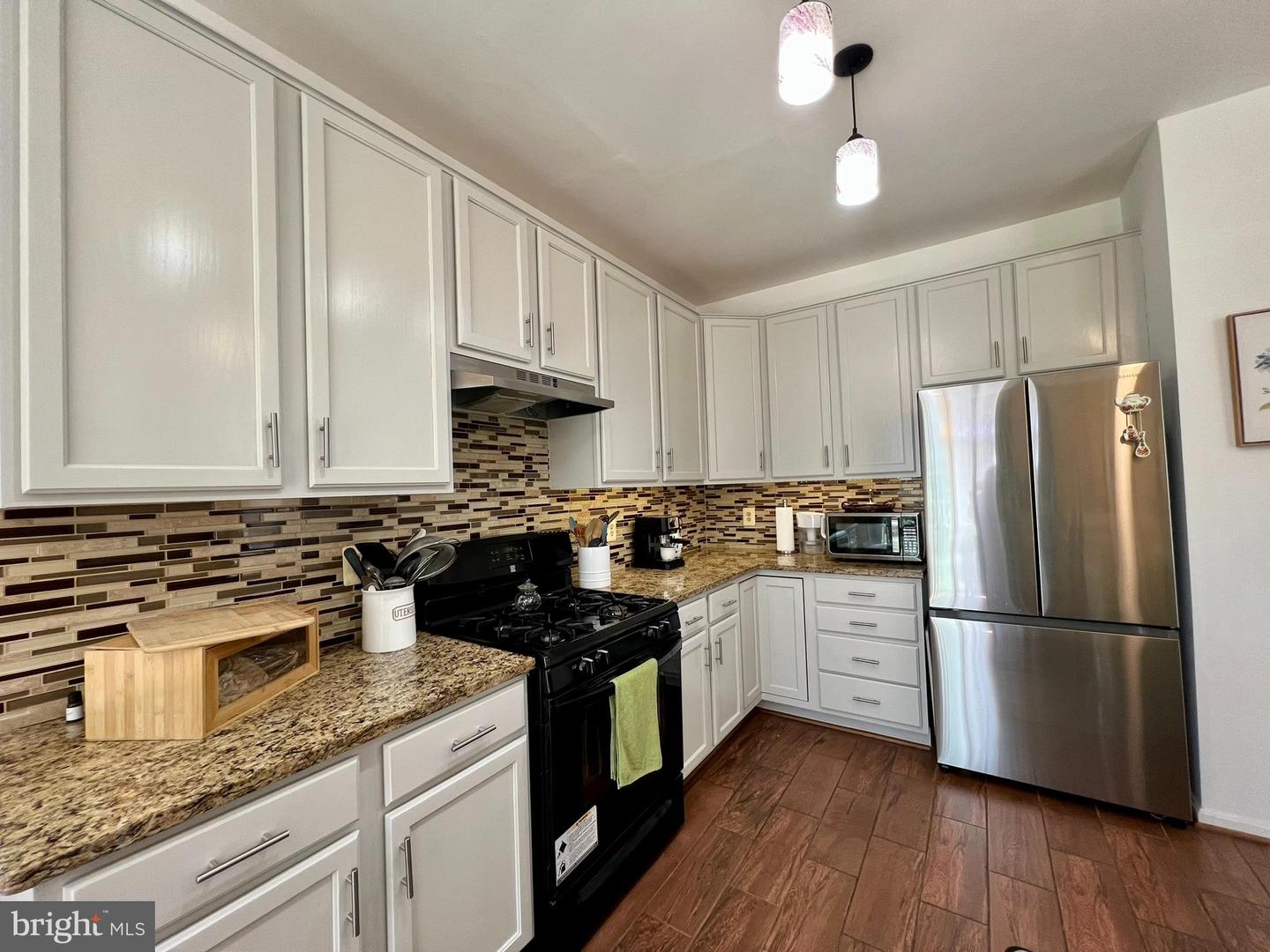 47379 DARKHOLLOW FALLS TER, STERLING, Virginia 20165, 4 Bedrooms Bedrooms, ,3 BathroomsBathrooms,Residential,For sale,47379 DARKHOLLOW FALLS TER,VALO2104160 MLS # VALO2104160