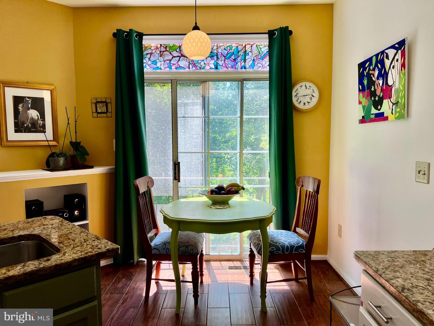 47379 DARKHOLLOW FALLS TER, STERLING, Virginia 20165, 4 Bedrooms Bedrooms, ,3 BathroomsBathrooms,Residential,For sale,47379 DARKHOLLOW FALLS TER,VALO2104160 MLS # VALO2104160