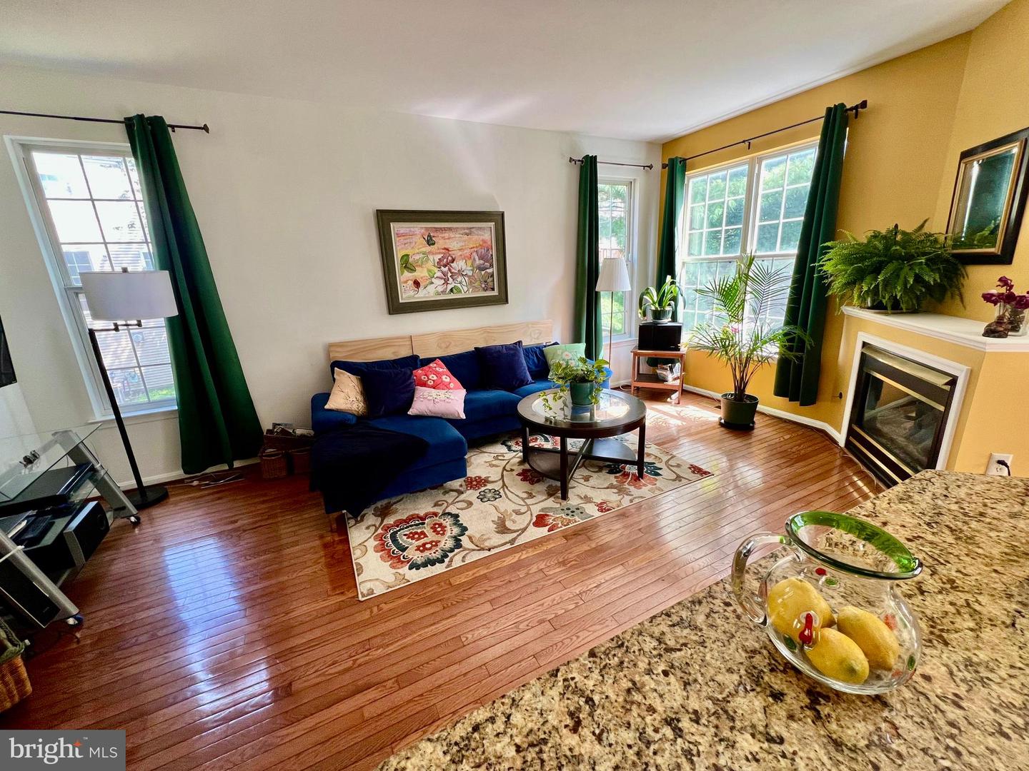 47379 DARKHOLLOW FALLS TER, STERLING, Virginia 20165, 4 Bedrooms Bedrooms, ,3 BathroomsBathrooms,Residential,For sale,47379 DARKHOLLOW FALLS TER,VALO2104160 MLS # VALO2104160