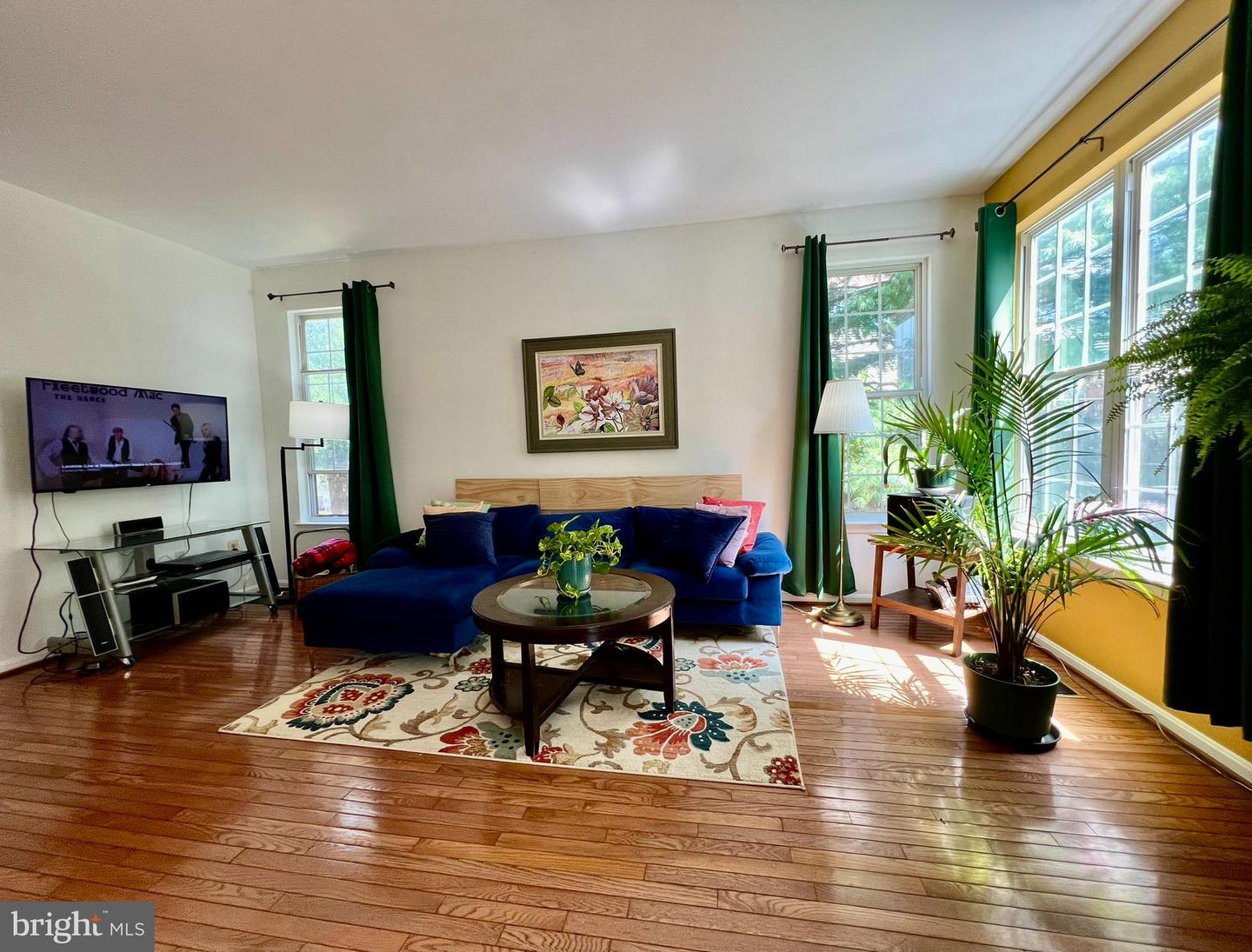 47379 DARKHOLLOW FALLS TER, STERLING, Virginia 20165, 4 Bedrooms Bedrooms, ,3 BathroomsBathrooms,Residential,For sale,47379 DARKHOLLOW FALLS TER,VALO2104160 MLS # VALO2104160