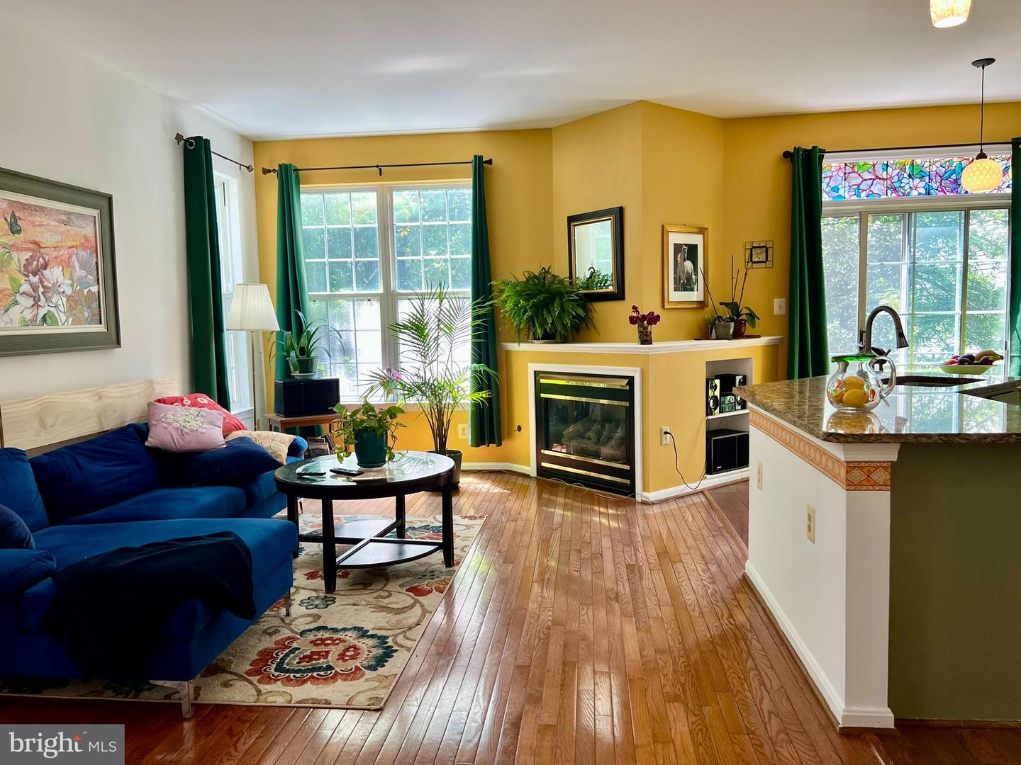 47379 DARKHOLLOW FALLS TER, STERLING, Virginia 20165, 4 Bedrooms Bedrooms, ,3 BathroomsBathrooms,Residential,For sale,47379 DARKHOLLOW FALLS TER,VALO2104160 MLS # VALO2104160