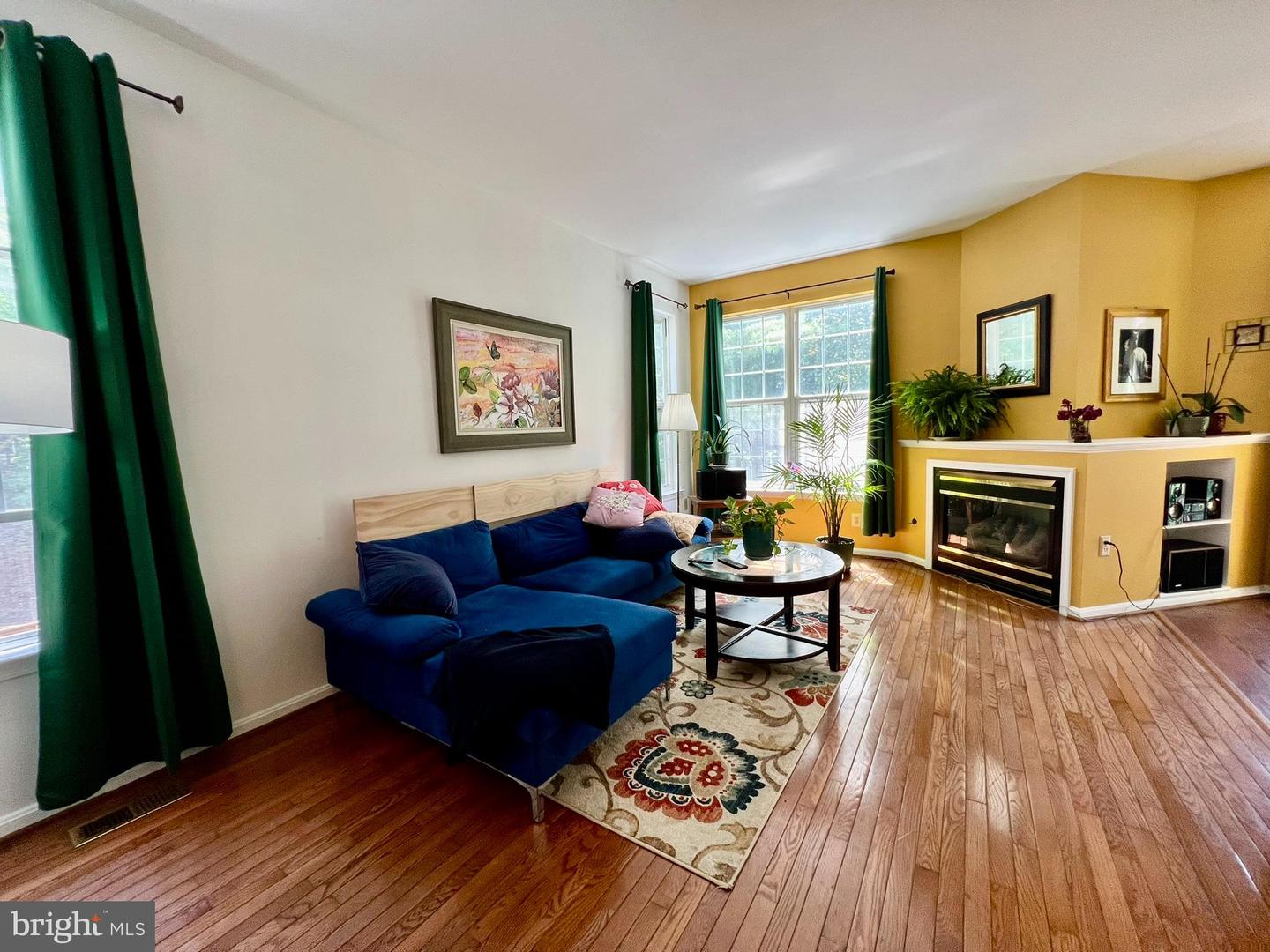 47379 DARKHOLLOW FALLS TER, STERLING, Virginia 20165, 4 Bedrooms Bedrooms, ,3 BathroomsBathrooms,Residential,For sale,47379 DARKHOLLOW FALLS TER,VALO2104160 MLS # VALO2104160