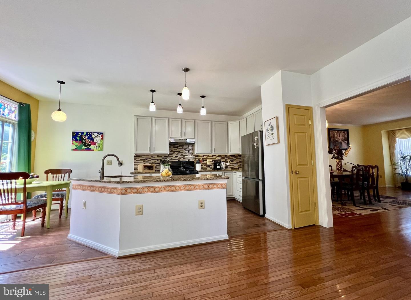 47379 DARKHOLLOW FALLS TER, STERLING, Virginia 20165, 4 Bedrooms Bedrooms, ,3 BathroomsBathrooms,Residential,For sale,47379 DARKHOLLOW FALLS TER,VALO2104160 MLS # VALO2104160