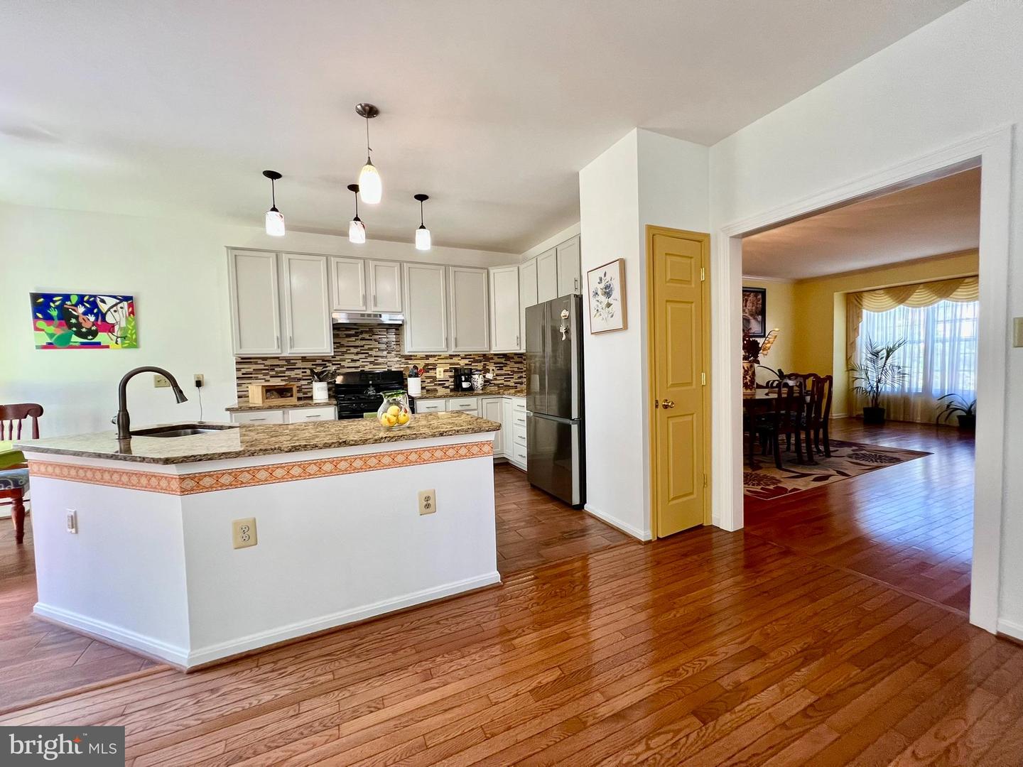 47379 DARKHOLLOW FALLS TER, STERLING, Virginia 20165, 4 Bedrooms Bedrooms, ,3 BathroomsBathrooms,Residential,For sale,47379 DARKHOLLOW FALLS TER,VALO2104160 MLS # VALO2104160
