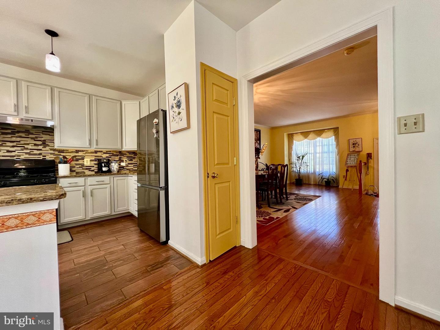 47379 DARKHOLLOW FALLS TER, STERLING, Virginia 20165, 4 Bedrooms Bedrooms, ,3 BathroomsBathrooms,Residential,For sale,47379 DARKHOLLOW FALLS TER,VALO2104160 MLS # VALO2104160