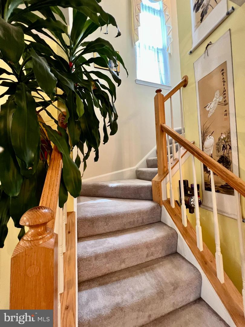 47379 DARKHOLLOW FALLS TER, STERLING, Virginia 20165, 4 Bedrooms Bedrooms, ,3 BathroomsBathrooms,Residential,For sale,47379 DARKHOLLOW FALLS TER,VALO2104160 MLS # VALO2104160