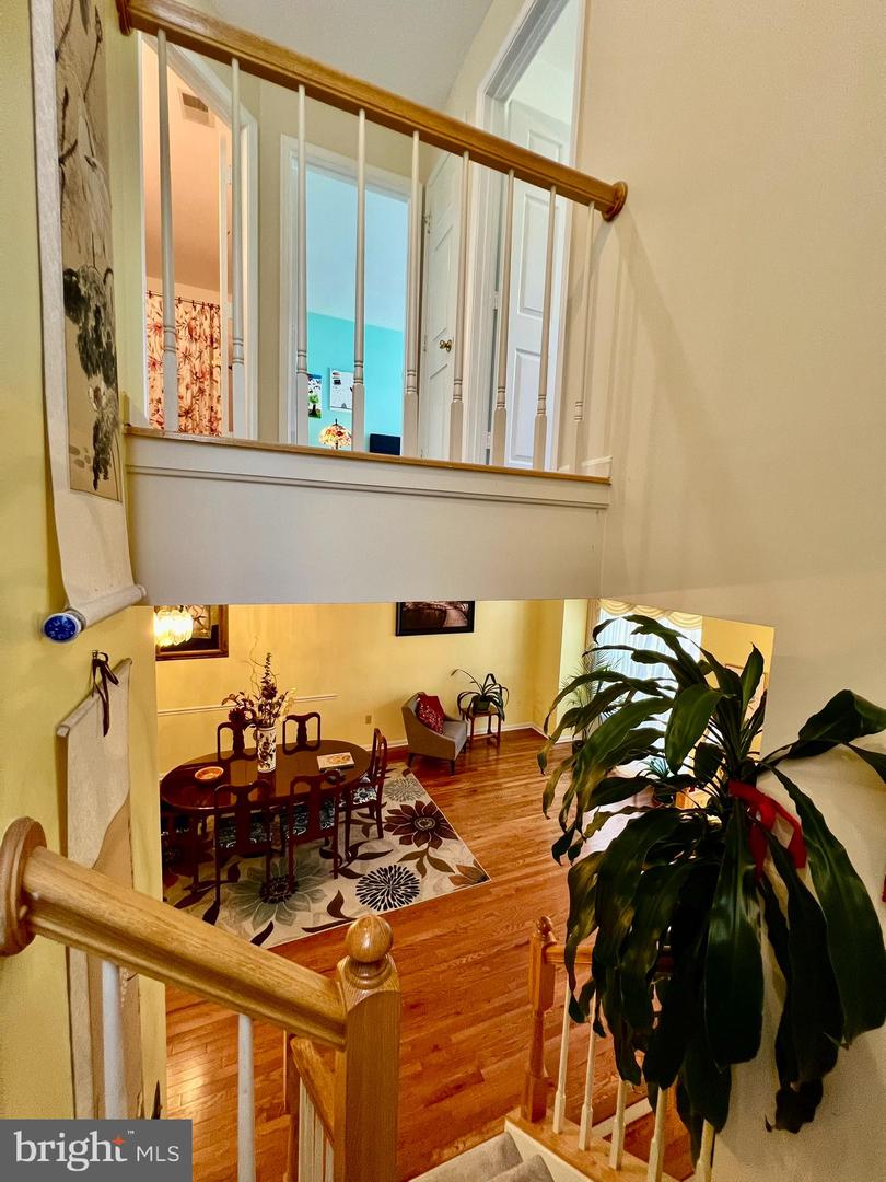 47379 DARKHOLLOW FALLS TER, STERLING, Virginia 20165, 4 Bedrooms Bedrooms, ,3 BathroomsBathrooms,Residential,For sale,47379 DARKHOLLOW FALLS TER,VALO2104160 MLS # VALO2104160