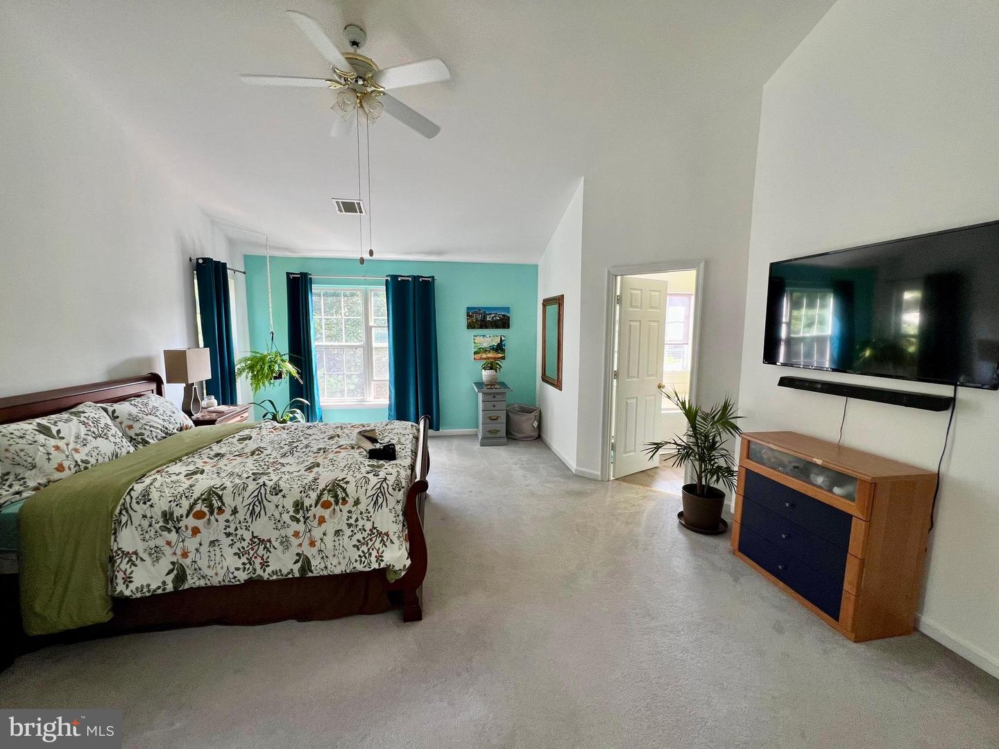47379 DARKHOLLOW FALLS TER, STERLING, Virginia 20165, 4 Bedrooms Bedrooms, ,3 BathroomsBathrooms,Residential,For sale,47379 DARKHOLLOW FALLS TER,VALO2104160 MLS # VALO2104160