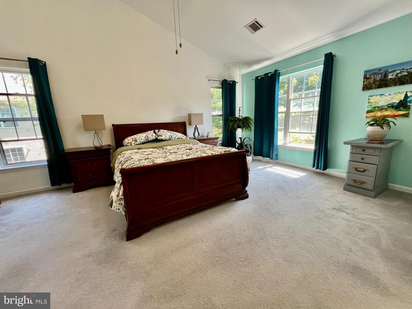 47379 DARKHOLLOW FALLS TER, STERLING, Virginia 20165, 4 Bedrooms Bedrooms, ,3 BathroomsBathrooms,Residential,For sale,47379 DARKHOLLOW FALLS TER,VALO2104160 MLS # VALO2104160