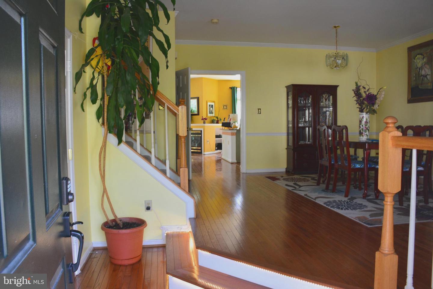 47379 DARKHOLLOW FALLS TER, STERLING, Virginia 20165, 4 Bedrooms Bedrooms, ,3 BathroomsBathrooms,Residential,For sale,47379 DARKHOLLOW FALLS TER,VALO2104160 MLS # VALO2104160