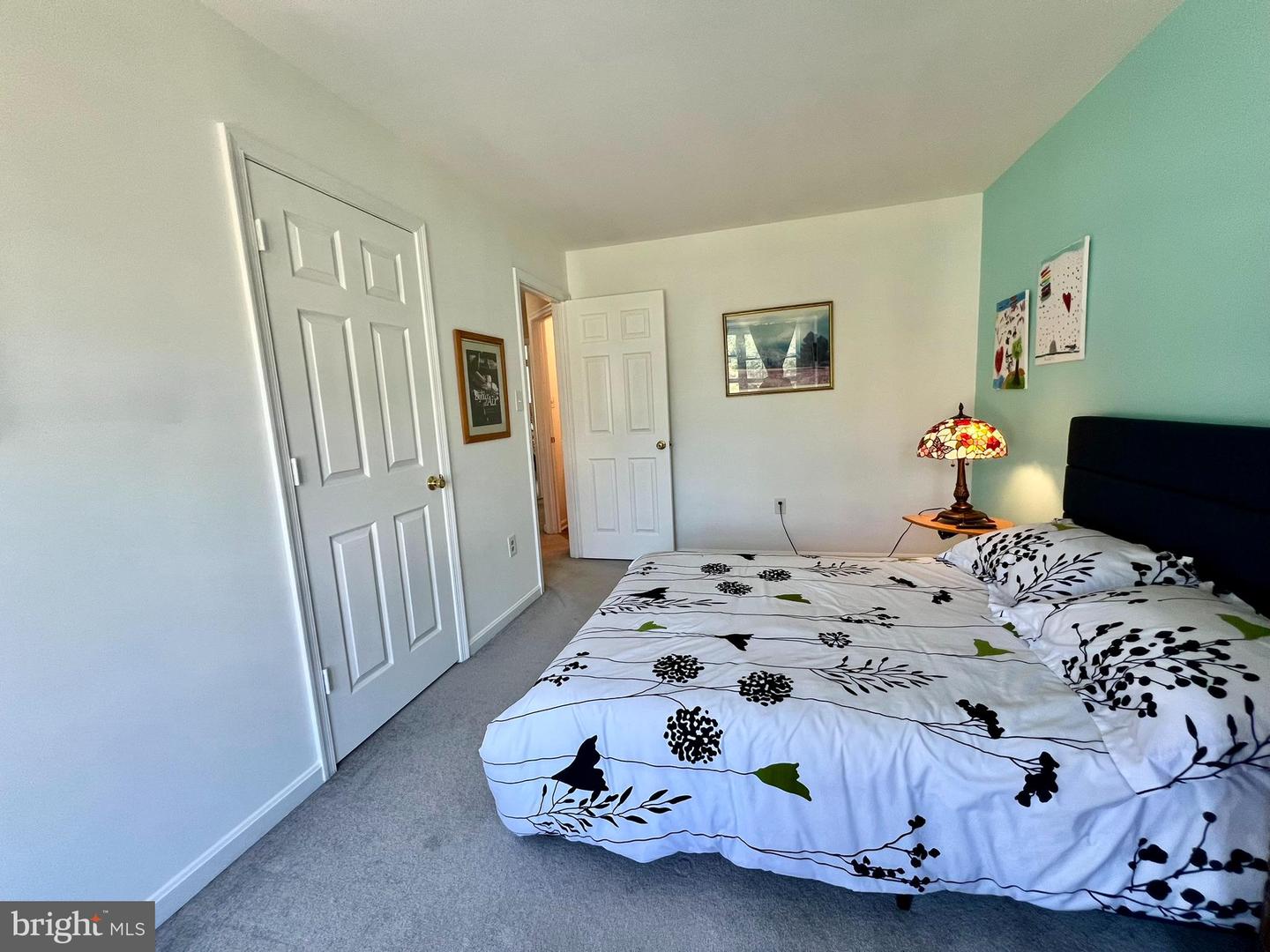 47379 DARKHOLLOW FALLS TER, STERLING, Virginia 20165, 4 Bedrooms Bedrooms, ,3 BathroomsBathrooms,Residential,For sale,47379 DARKHOLLOW FALLS TER,VALO2104160 MLS # VALO2104160