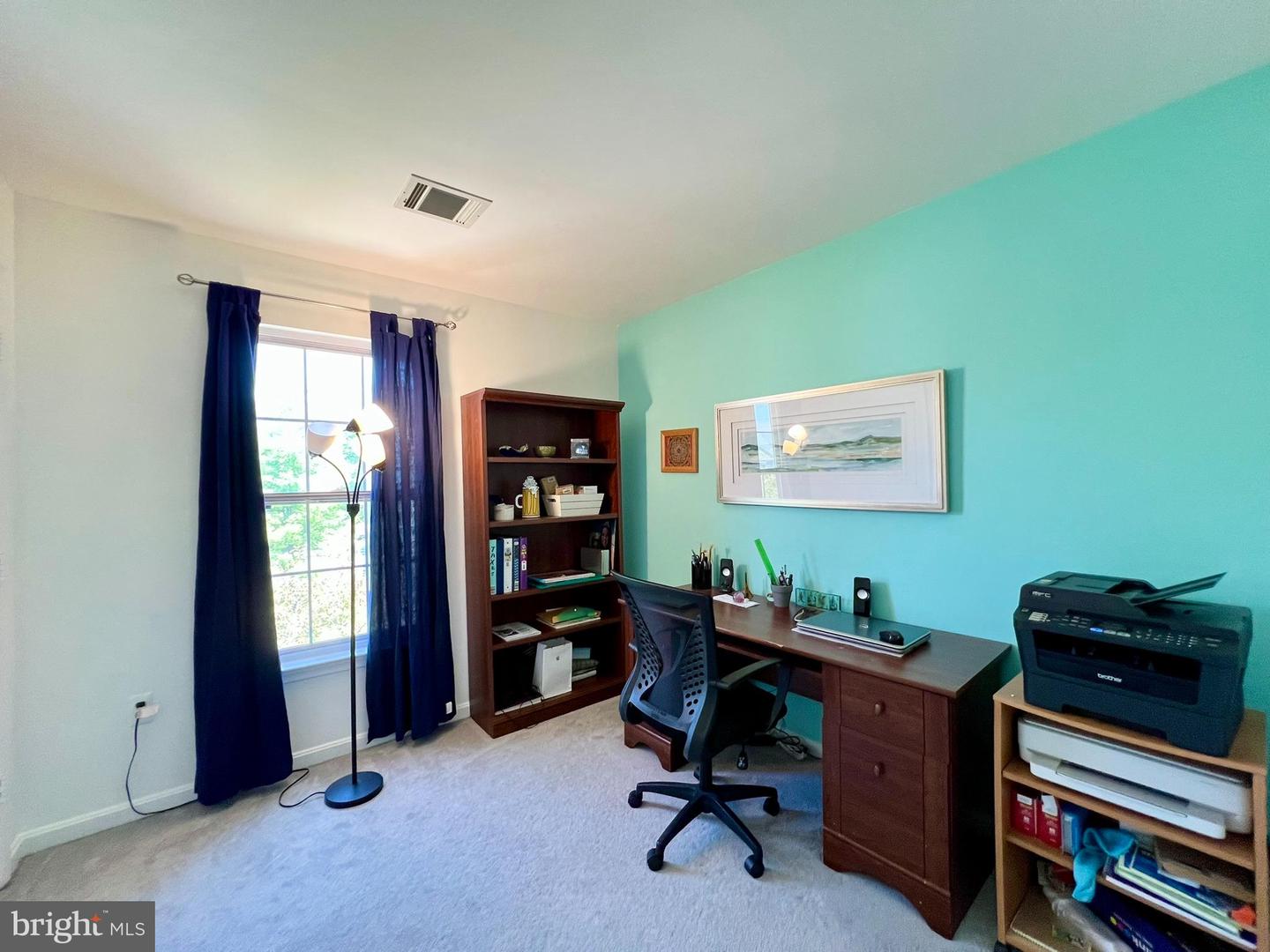 47379 DARKHOLLOW FALLS TER, STERLING, Virginia 20165, 4 Bedrooms Bedrooms, ,3 BathroomsBathrooms,Residential,For sale,47379 DARKHOLLOW FALLS TER,VALO2104160 MLS # VALO2104160