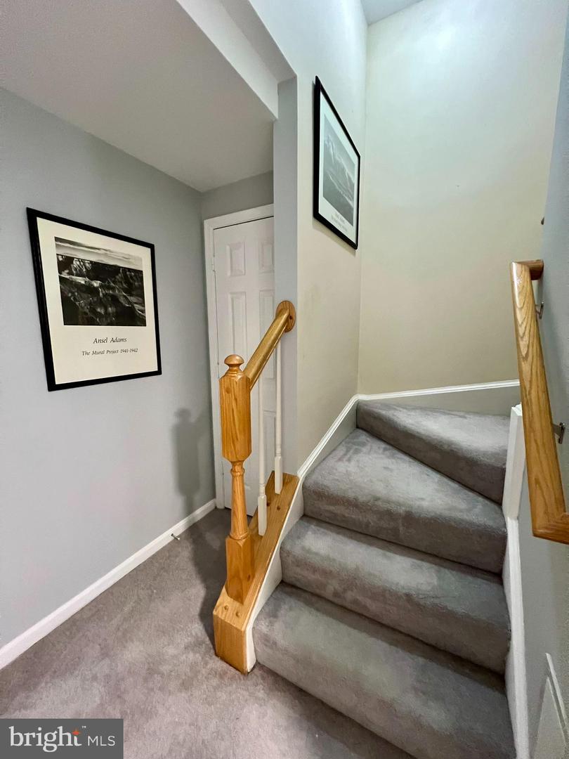 47379 DARKHOLLOW FALLS TER, STERLING, Virginia 20165, 4 Bedrooms Bedrooms, ,3 BathroomsBathrooms,Residential,For sale,47379 DARKHOLLOW FALLS TER,VALO2104160 MLS # VALO2104160