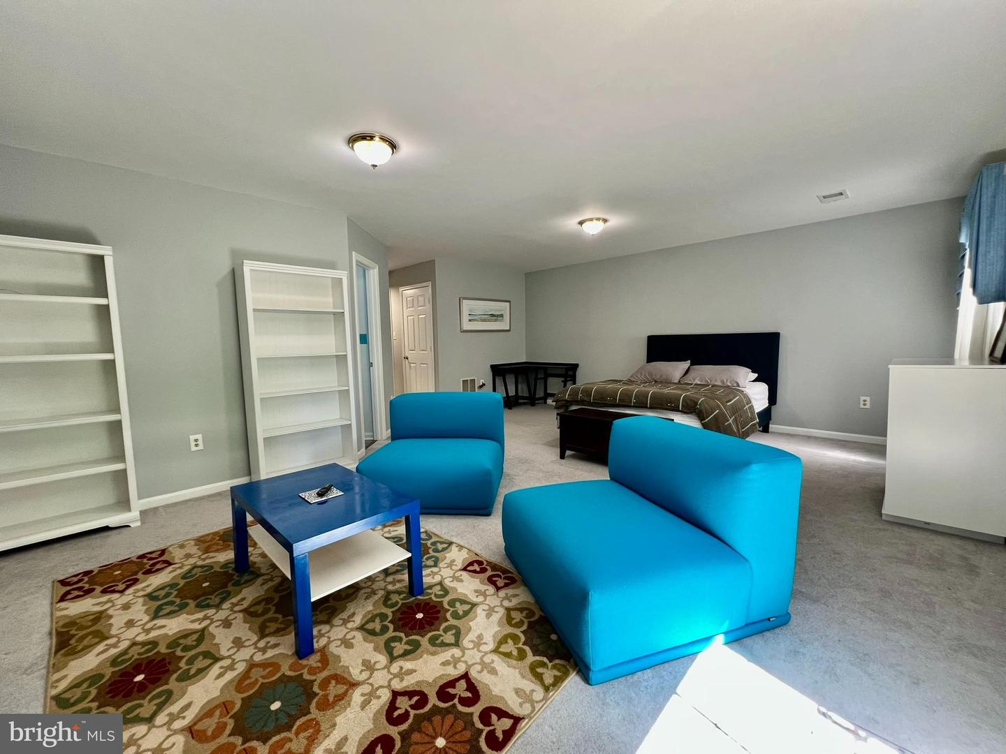 47379 DARKHOLLOW FALLS TER, STERLING, Virginia 20165, 4 Bedrooms Bedrooms, ,3 BathroomsBathrooms,Residential,For sale,47379 DARKHOLLOW FALLS TER,VALO2104160 MLS # VALO2104160