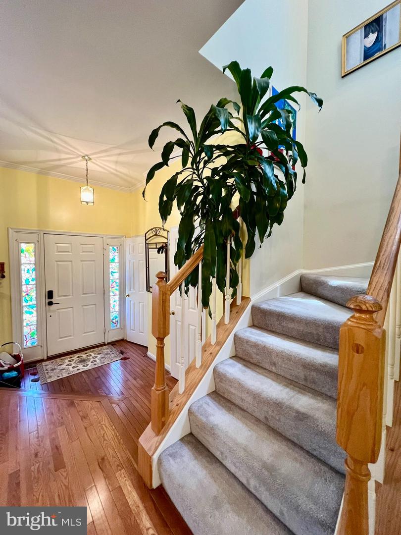 47379 DARKHOLLOW FALLS TER, STERLING, Virginia 20165, 4 Bedrooms Bedrooms, ,3 BathroomsBathrooms,Residential,For sale,47379 DARKHOLLOW FALLS TER,VALO2104160 MLS # VALO2104160