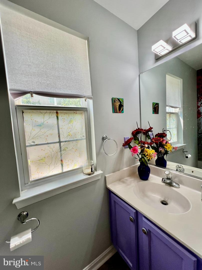 47379 DARKHOLLOW FALLS TER, STERLING, Virginia 20165, 4 Bedrooms Bedrooms, ,3 BathroomsBathrooms,Residential,For sale,47379 DARKHOLLOW FALLS TER,VALO2104160 MLS # VALO2104160