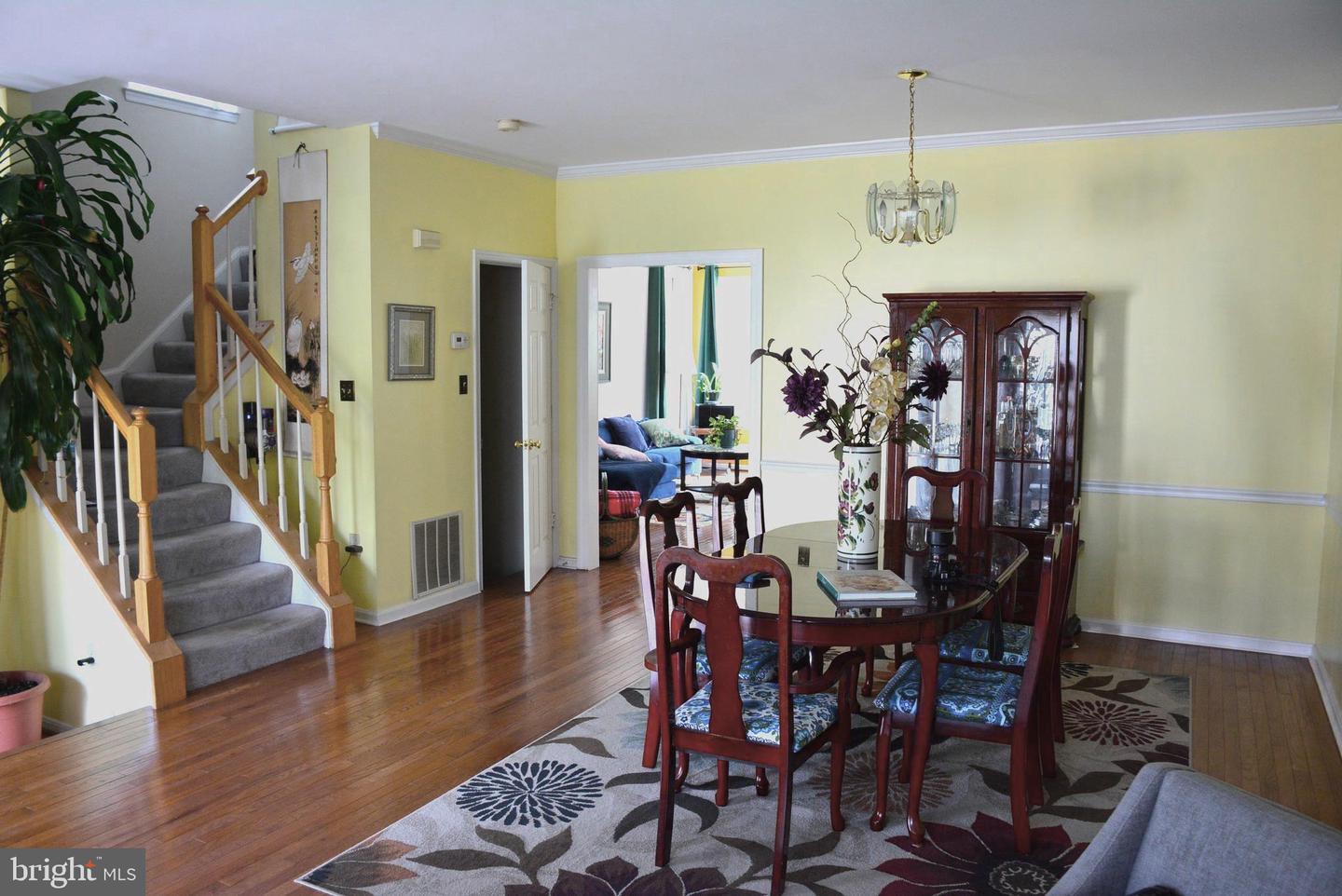 47379 DARKHOLLOW FALLS TER, STERLING, Virginia 20165, 4 Bedrooms Bedrooms, ,3 BathroomsBathrooms,Residential,For sale,47379 DARKHOLLOW FALLS TER,VALO2104160 MLS # VALO2104160