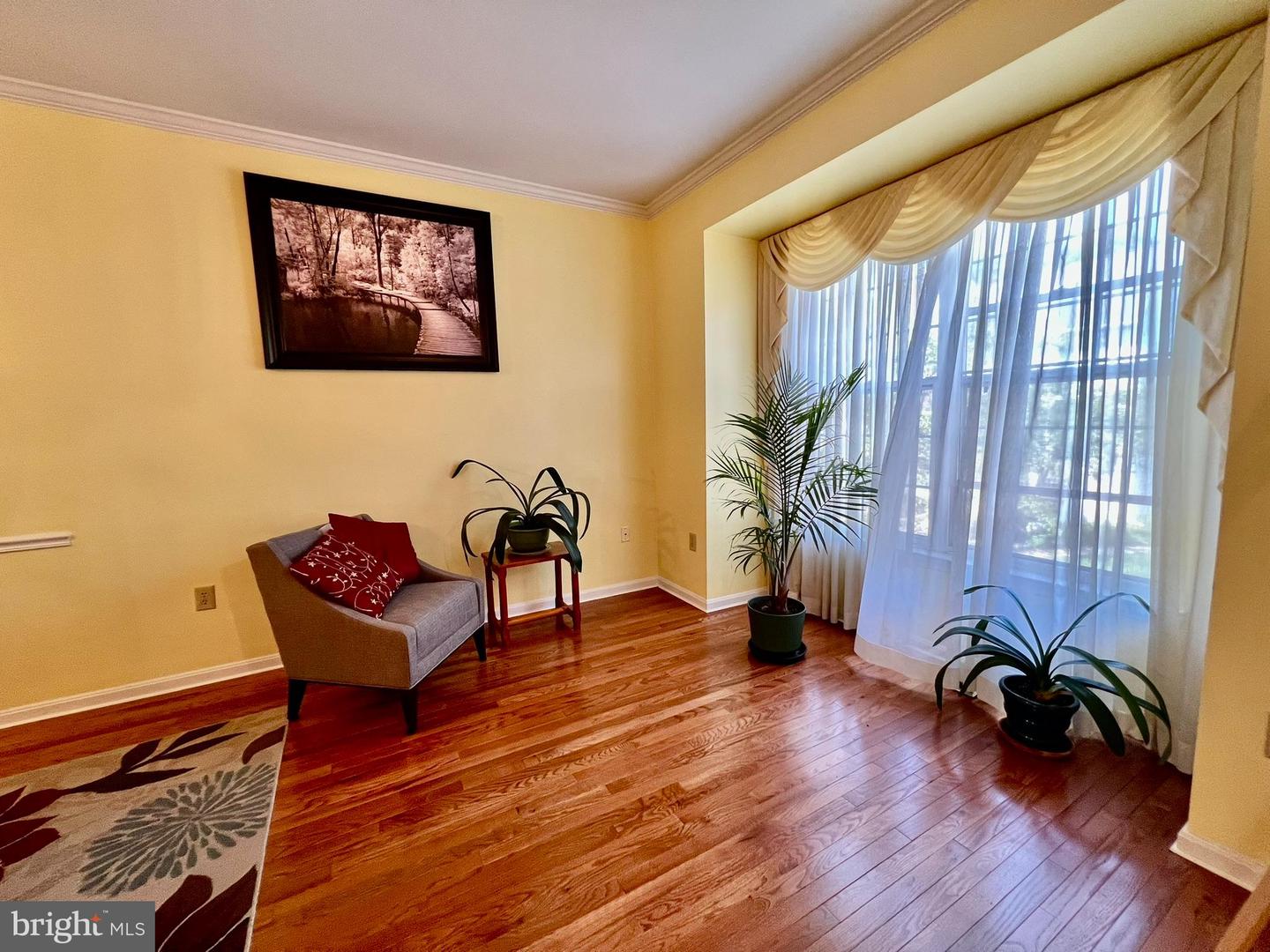 47379 DARKHOLLOW FALLS TER, STERLING, Virginia 20165, 4 Bedrooms Bedrooms, ,3 BathroomsBathrooms,Residential,For sale,47379 DARKHOLLOW FALLS TER,VALO2104160 MLS # VALO2104160