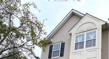 47379 DARKHOLLOW FALLS TER, STERLING, Virginia 20165, 4 Bedrooms Bedrooms, ,3 BathroomsBathrooms,Residential,For sale,47379 DARKHOLLOW FALLS TER,VALO2104160 MLS # VALO2104160