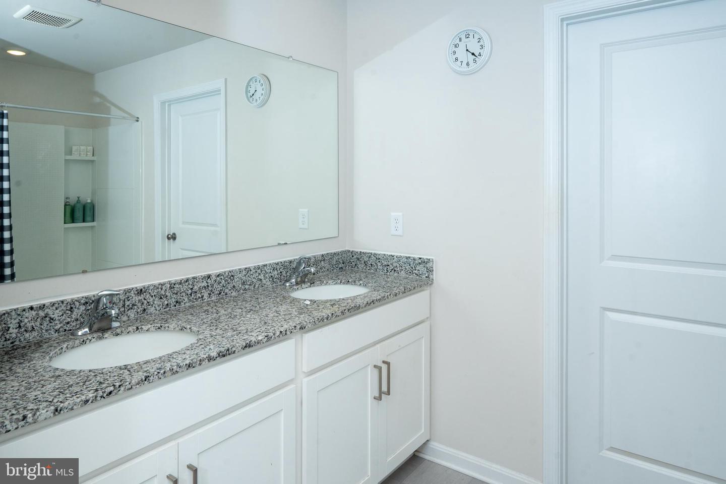 151 SCHYROCK, STEPHENS CITY, Virginia 22655, 4 Bedrooms Bedrooms, ,2 BathroomsBathrooms,Residential,For sale,151 SCHYROCK,VAFV2035980 MLS # VAFV2035980