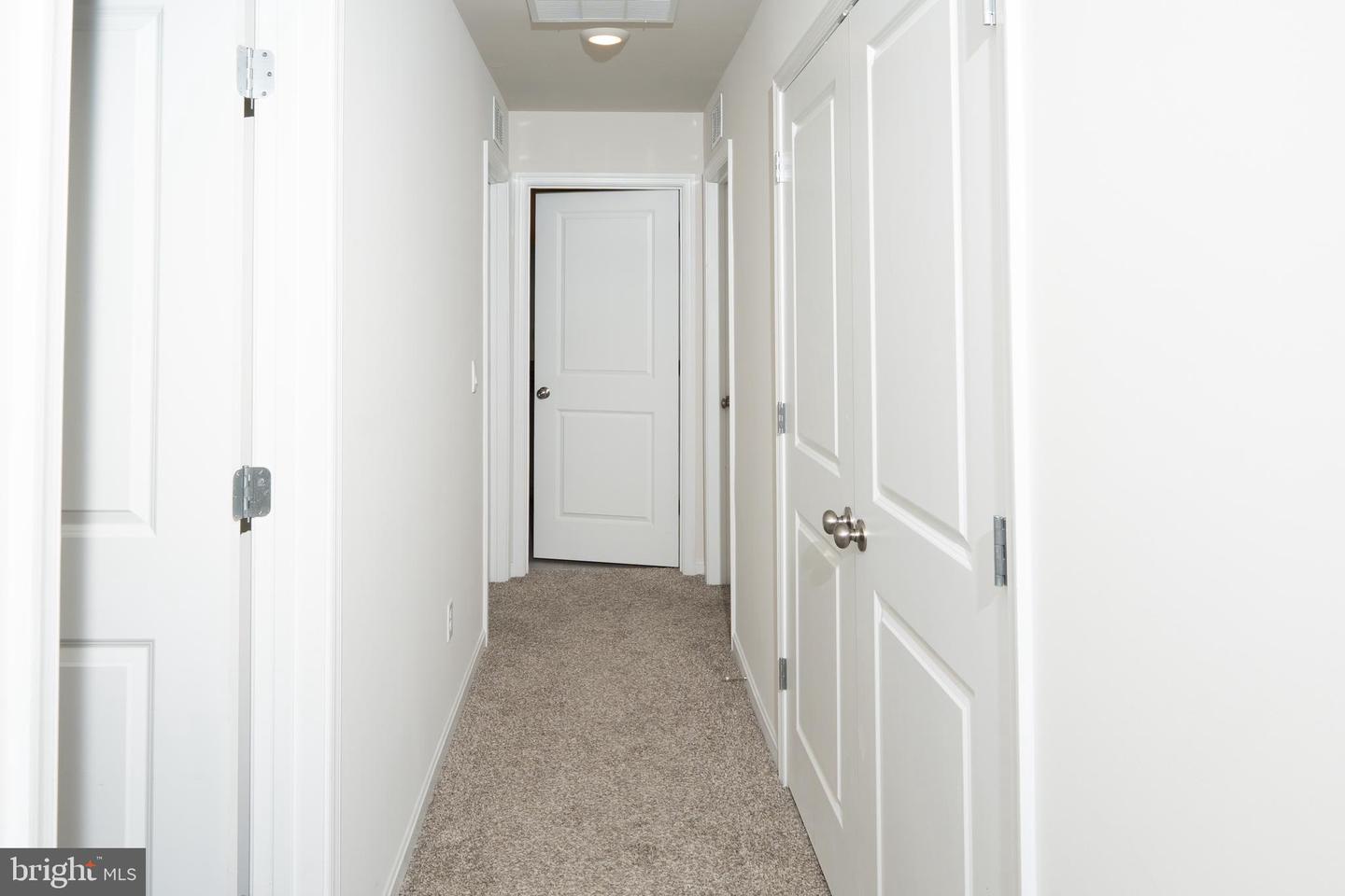 151 SCHYROCK, STEPHENS CITY, Virginia 22655, 4 Bedrooms Bedrooms, ,2 BathroomsBathrooms,Residential,For sale,151 SCHYROCK,VAFV2035980 MLS # VAFV2035980
