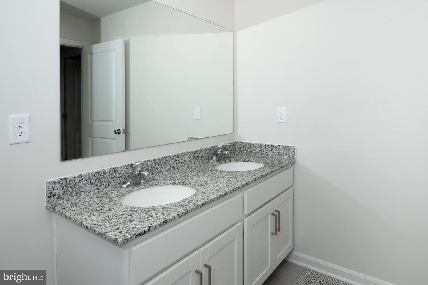 151 SCHYROCK, STEPHENS CITY, Virginia 22655, 4 Bedrooms Bedrooms, ,2 BathroomsBathrooms,Residential,For sale,151 SCHYROCK,VAFV2035980 MLS # VAFV2035980