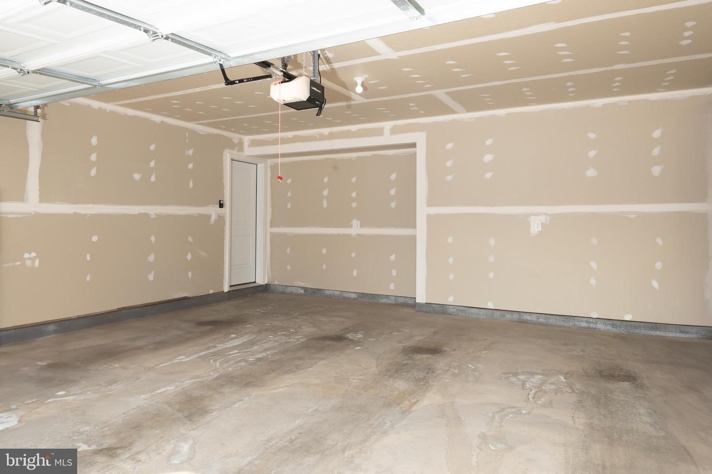 151 SCHYROCK, STEPHENS CITY, Virginia 22655, 4 Bedrooms Bedrooms, ,2 BathroomsBathrooms,Residential,For sale,151 SCHYROCK,VAFV2035980 MLS # VAFV2035980