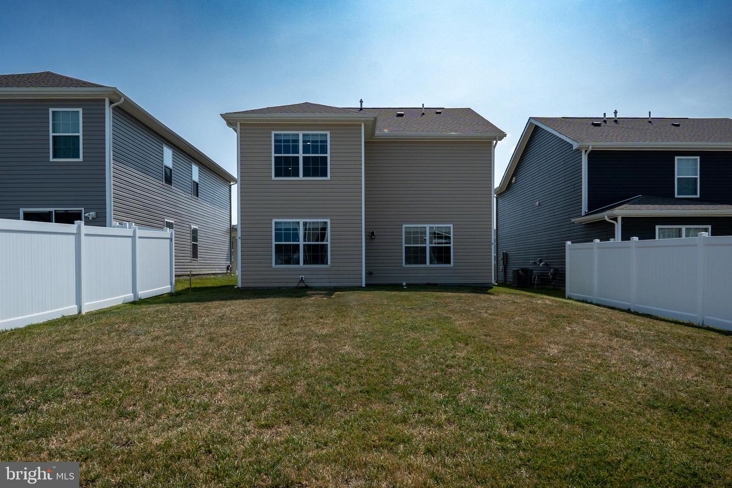 151 SCHYROCK, STEPHENS CITY, Virginia 22655, 4 Bedrooms Bedrooms, ,2 BathroomsBathrooms,Residential,For sale,151 SCHYROCK,VAFV2035980 MLS # VAFV2035980