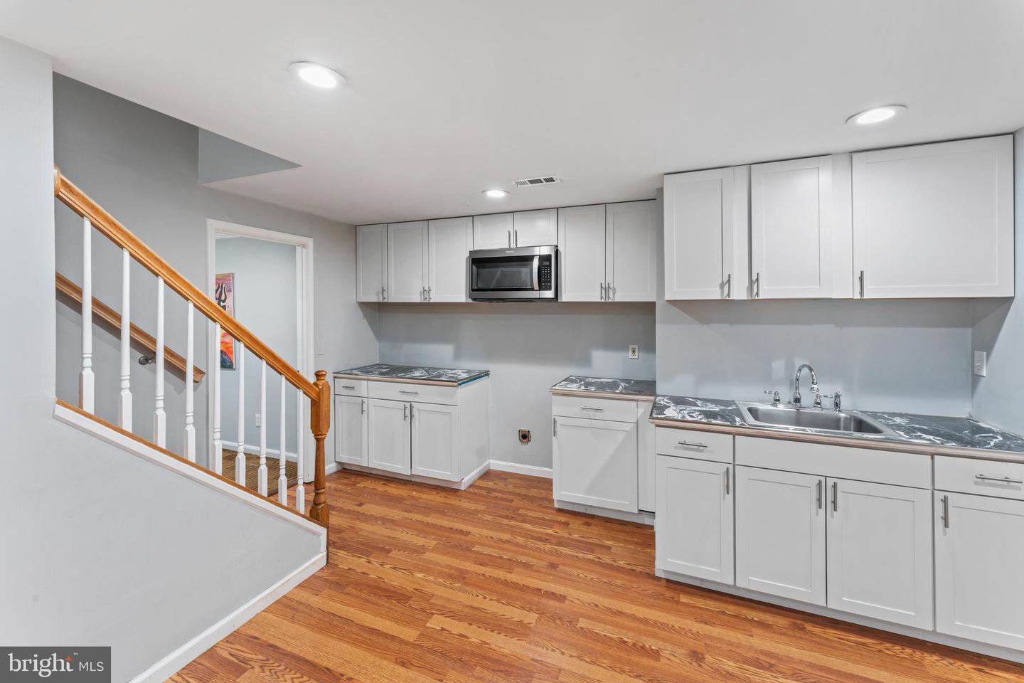 13760 HOLLY FOREST DR, MANASSAS, Virginia 20112, 6 Bedrooms Bedrooms, ,3 BathroomsBathrooms,Residential,For sale,13760 HOLLY FOREST DR,VAPW2101108 MLS # VAPW2101108