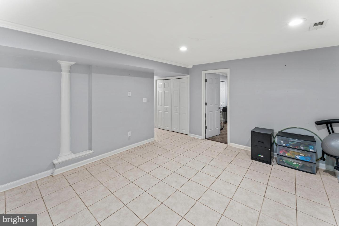 13760 HOLLY FOREST DR, MANASSAS, Virginia 20112, 6 Bedrooms Bedrooms, ,3 BathroomsBathrooms,Residential,For sale,13760 HOLLY FOREST DR,VAPW2101108 MLS # VAPW2101108