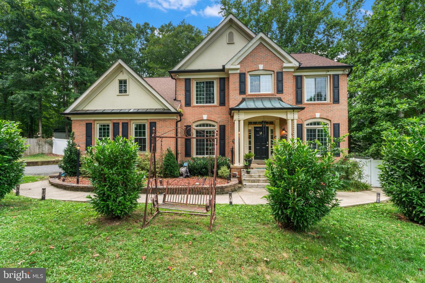 13760 HOLLY FOREST DR, MANASSAS, Virginia 20112, 6 Bedrooms Bedrooms, ,3 BathroomsBathrooms,Residential,For sale,13760 HOLLY FOREST DR,VAPW2101108 MLS # VAPW2101108