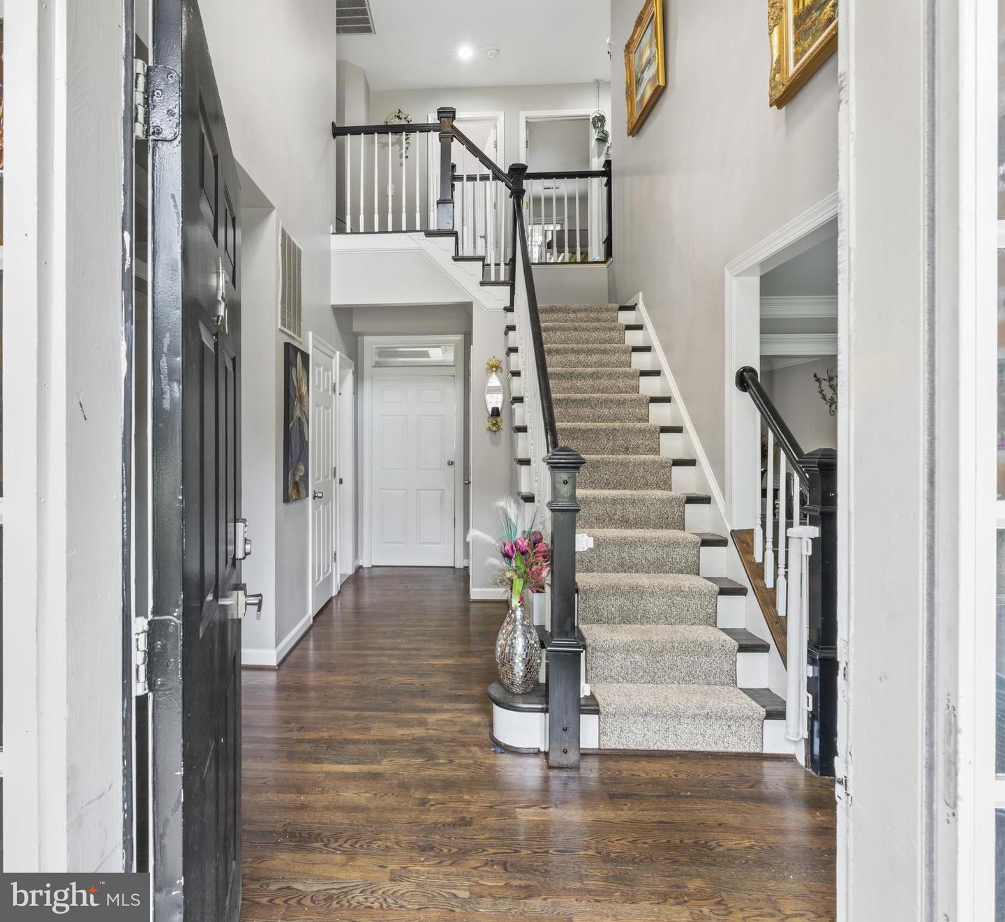 13760 HOLLY FOREST DR, MANASSAS, Virginia 20112, 6 Bedrooms Bedrooms, ,3 BathroomsBathrooms,Residential,For sale,13760 HOLLY FOREST DR,VAPW2101108 MLS # VAPW2101108