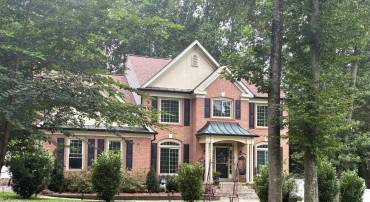 13760 HOLLY FOREST DR, MANASSAS, Virginia 20112, 6 Bedrooms Bedrooms, ,3 BathroomsBathrooms,Residential,For sale,13760 HOLLY FOREST DR,VAPW2101108 MLS # VAPW2101108