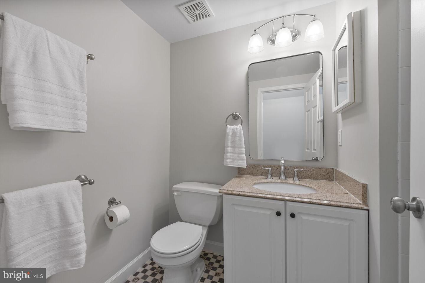 47536 HIDDEN COVE CT, STERLING, Virginia 20165, 5 Bedrooms Bedrooms, ,3 BathroomsBathrooms,Residential,For sale,47536 HIDDEN COVE CT,VALO2104210 MLS # VALO2104210