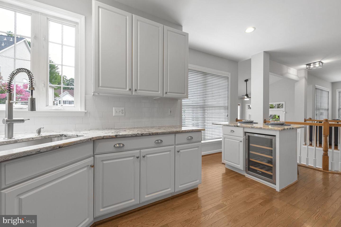 47536 HIDDEN COVE CT, STERLING, Virginia 20165, 5 Bedrooms Bedrooms, ,3 BathroomsBathrooms,Residential,For sale,47536 HIDDEN COVE CT,VALO2104210 MLS # VALO2104210