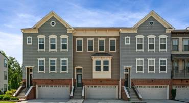 STAFFORD, Virginia 22554, 4 Bedrooms Bedrooms, ,3 BathroomsBathrooms,Residential,For sale,VAST2041658 MLS # VAST2041658