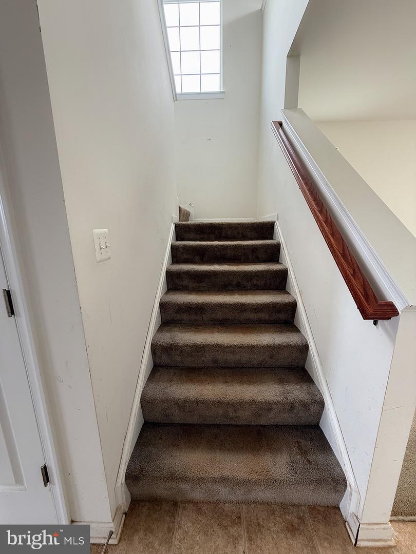 608 HUNTERS RD, CULPEPER, Virginia 22701, 3 Bedrooms Bedrooms, ,2 BathroomsBathrooms,Residential,For sale,608 HUNTERS RD,VACU2011234 MLS # VACU2011234