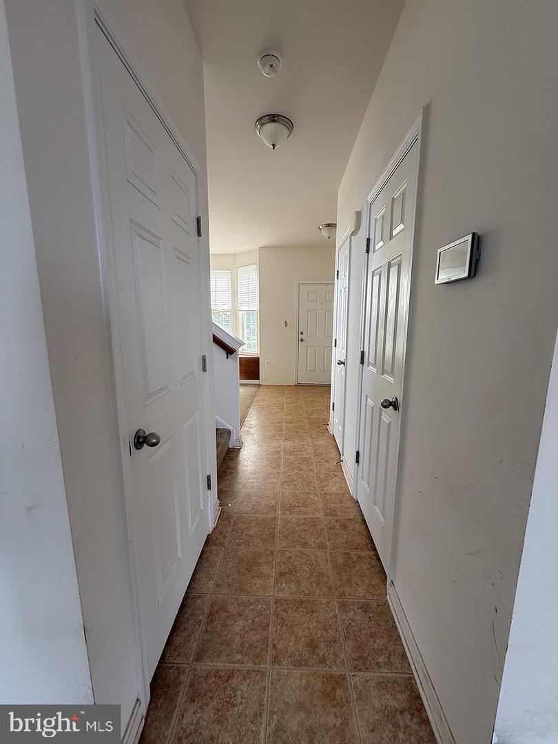 608 HUNTERS RD, CULPEPER, Virginia 22701, 3 Bedrooms Bedrooms, ,2 BathroomsBathrooms,Residential,For sale,608 HUNTERS RD,VACU2011234 MLS # VACU2011234