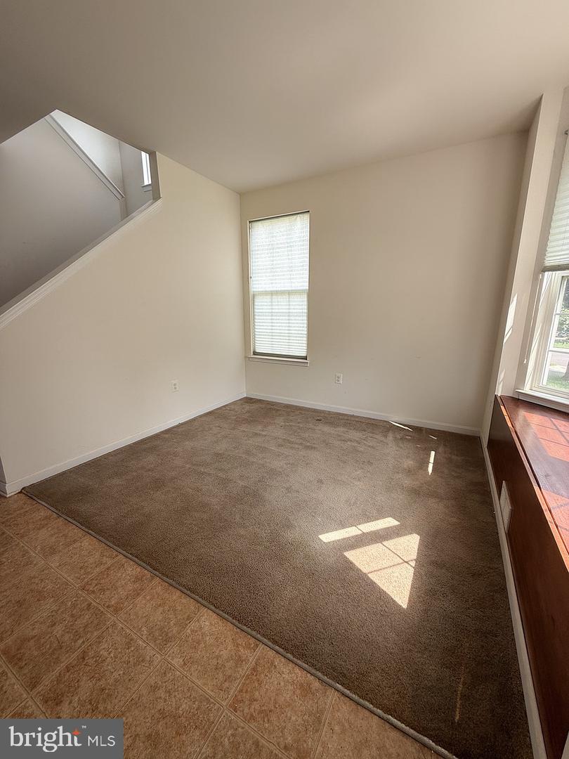 608 HUNTERS RD, CULPEPER, Virginia 22701, 3 Bedrooms Bedrooms, ,2 BathroomsBathrooms,Residential,For sale,608 HUNTERS RD,VACU2011234 MLS # VACU2011234