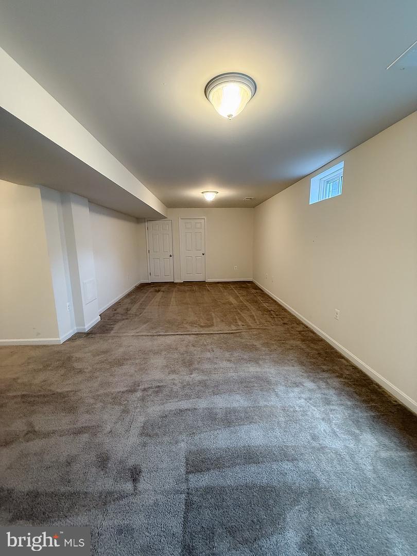 608 HUNTERS RD, CULPEPER, Virginia 22701, 3 Bedrooms Bedrooms, ,2 BathroomsBathrooms,Residential,For sale,608 HUNTERS RD,VACU2011234 MLS # VACU2011234