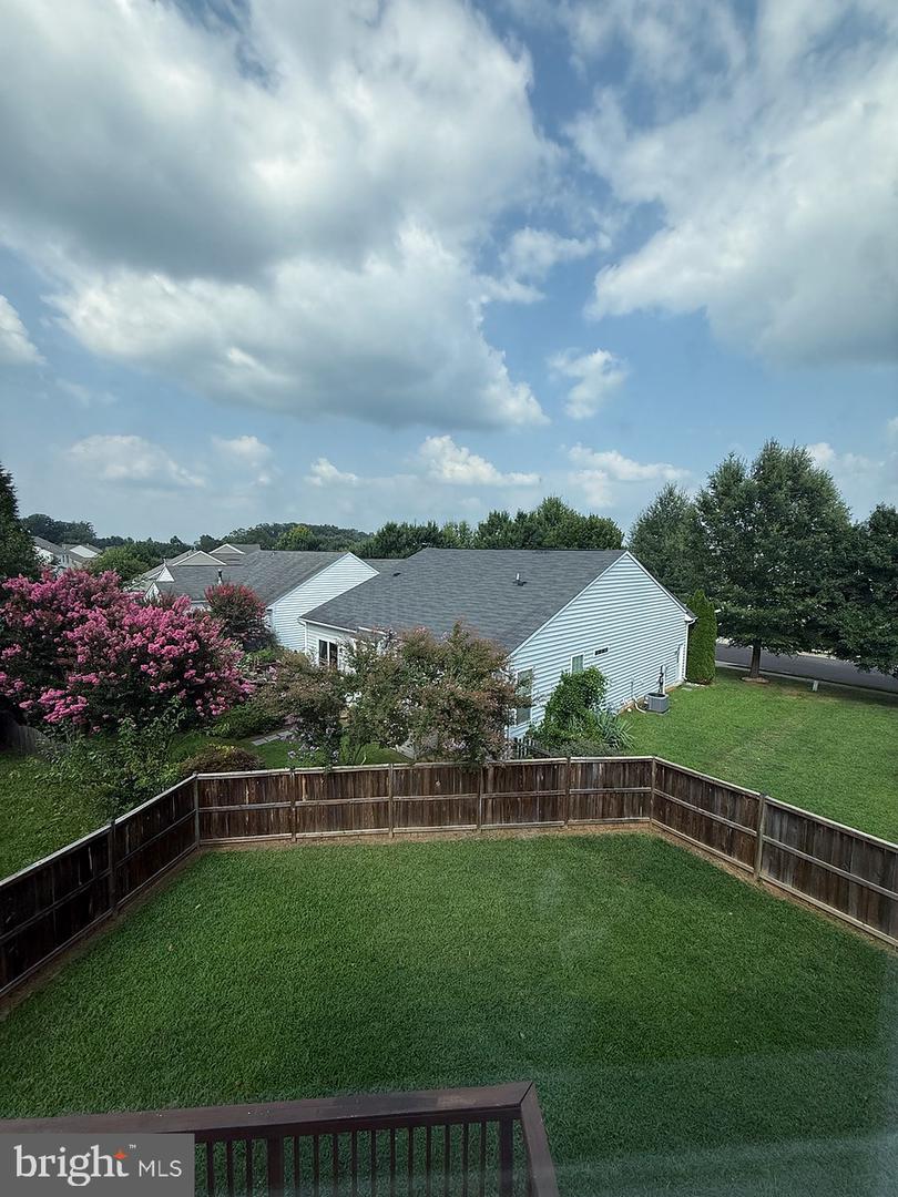 608 HUNTERS RD, CULPEPER, Virginia 22701, 3 Bedrooms Bedrooms, ,2 BathroomsBathrooms,Residential,For sale,608 HUNTERS RD,VACU2011234 MLS # VACU2011234