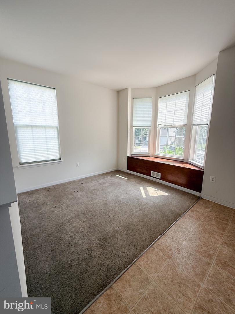 608 HUNTERS RD, CULPEPER, Virginia 22701, 3 Bedrooms Bedrooms, ,2 BathroomsBathrooms,Residential,For sale,608 HUNTERS RD,VACU2011234 MLS # VACU2011234