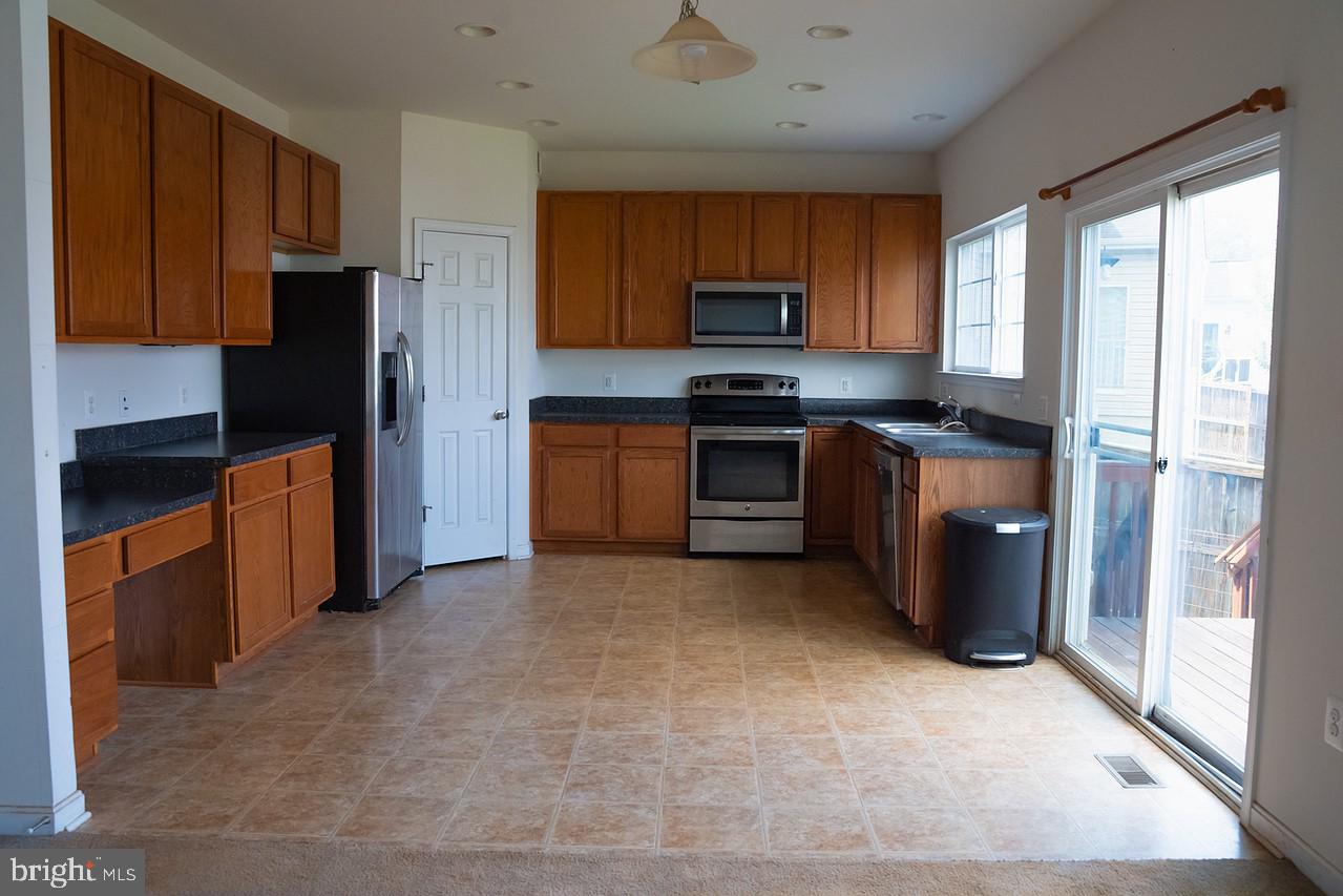 608 HUNTERS RD, CULPEPER, Virginia 22701, 3 Bedrooms Bedrooms, ,2 BathroomsBathrooms,Residential,For sale,608 HUNTERS RD,VACU2011234 MLS # VACU2011234