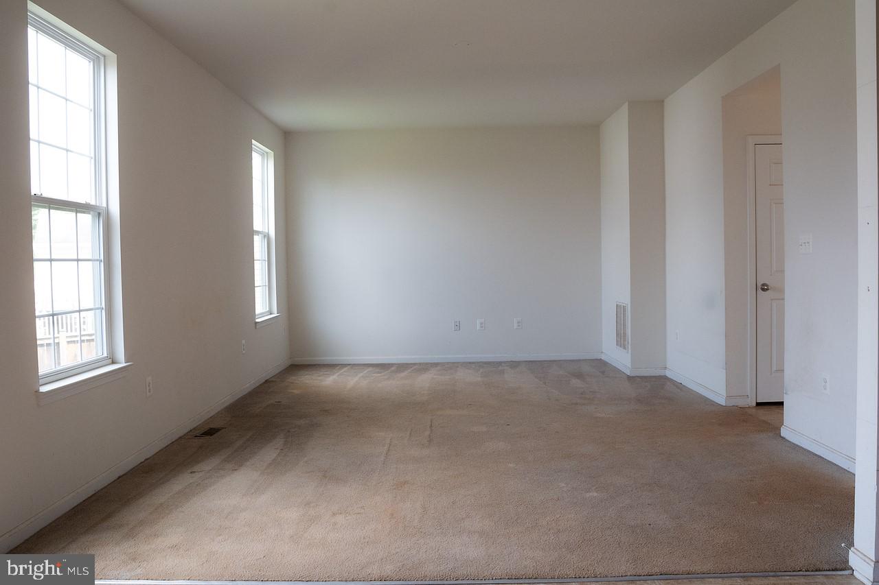 608 HUNTERS RD, CULPEPER, Virginia 22701, 3 Bedrooms Bedrooms, ,2 BathroomsBathrooms,Residential,For sale,608 HUNTERS RD,VACU2011234 MLS # VACU2011234